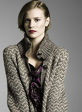 DDOS在线攻击平台