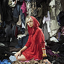 找可靠渠道的ddos工具下载