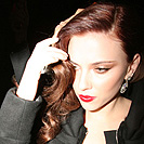 智能缓存管理的ip攻击器网页版